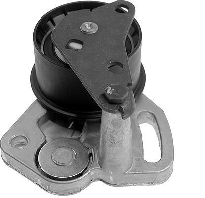 Galet tendeur de courroie de distribution (Galet tendeur de courroie crantée) Schaeffler INA 531 0629 30