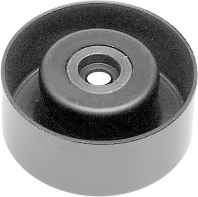 Galet tendeur de courroie d'accessoire Schaeffler INA 531 0631 10