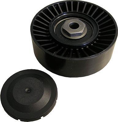 Galet tendeur de courroie d'accessoire Schaeffler INA 531 0729 10