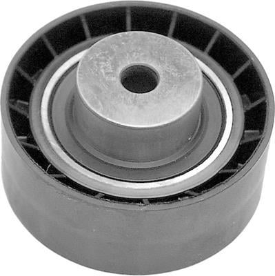 Galet tendeur de courroie d'accessoire Schaeffler INA 531 0736 10