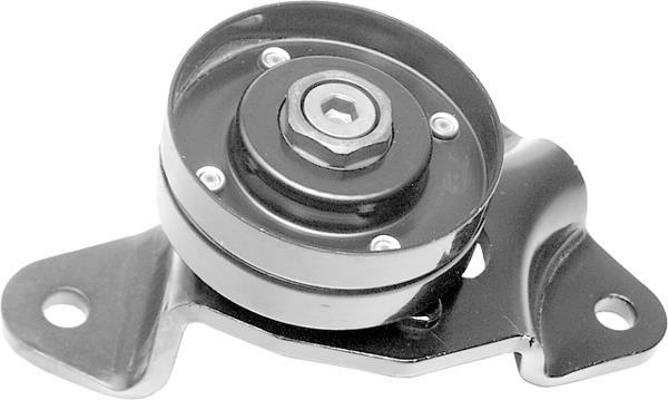 Rolo tensor da correia trapezoidal estriada Schaeffler INA ref. 531 0743 10