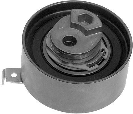 Polea tensora, correa distribución Schaeffler INA ref. 531 0776 10