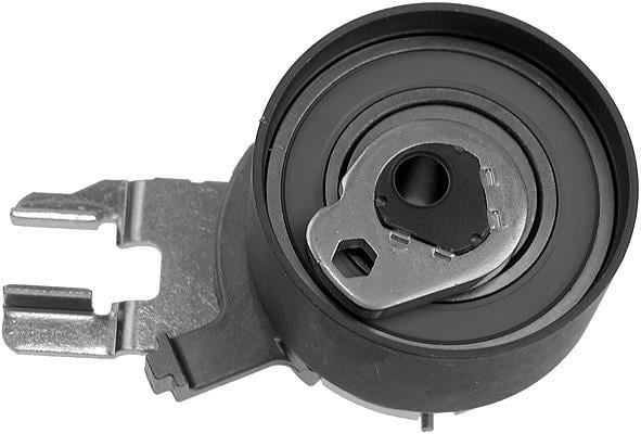 Polea tensora, correa distribución Schaeffler INA ref. 531 0786 10