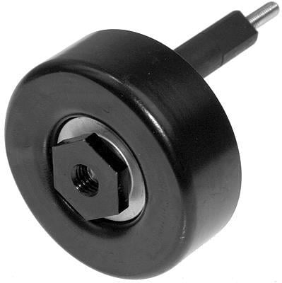 Rolo tensor da correia trapezoidal estriada Schaeffler INA ref. 531 0788 10