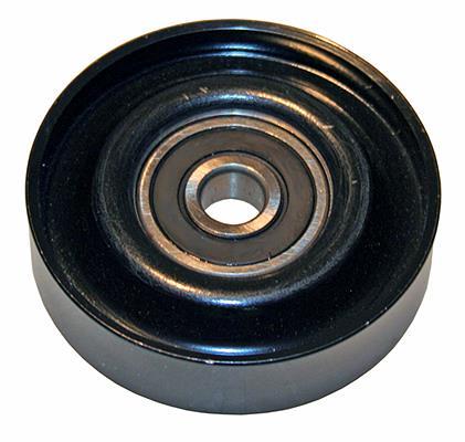 Galet tendeur de courroie d'accessoire Schaeffler INA 531 0832 10