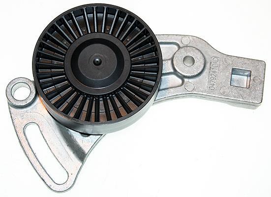 Rolo tensor da correia trapezoidal estriada Schaeffler INA ref. 531 0842 10