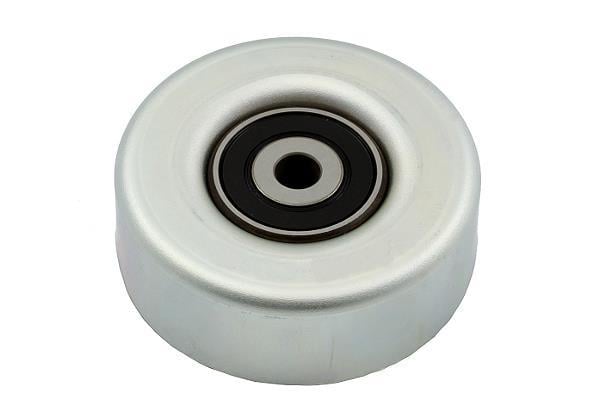 Galet tendeur de courroie d'accessoire Schaeffler INA 531 0856 10