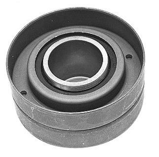 Polea inversión/guía, correa distribución Schaeffler INA ref. 532 0023 10