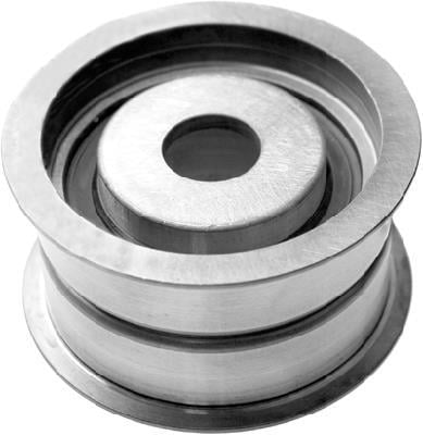 Polea inversión/guía, correa distribución Schaeffler INA ref. 532 0054 10
