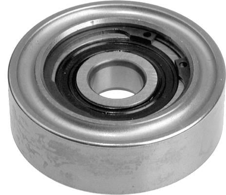 Polea inversión/guía, correa auxiliar servicios Schaeffler INA ref. 532 0063 20