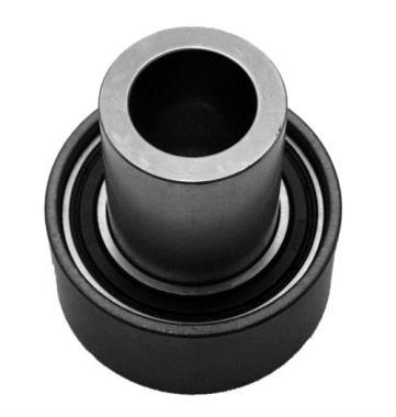 Polea inversión/guía, correa distribución Schaeffler INA ref. 532 0112 20