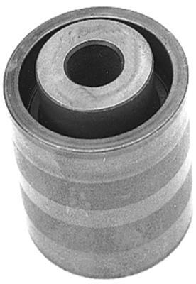 Polea inversión/guía, correa distribución Schaeffler INA ref. 532 0122 10