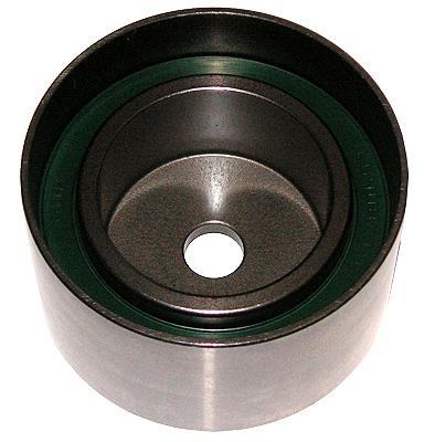 Polea inversión/guía, correa distribución Schaeffler INA ref. 532 0227 10