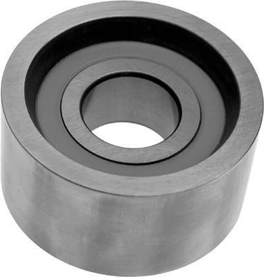 Polea inversión/guía, correa distribución Schaeffler INA ref. 532 0239 20