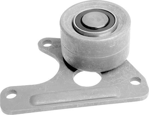 Polea inversión/guía, correa distribución Schaeffler INA ref. 532 0316 10