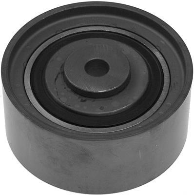 Polea inversión/guía, correa distribución Schaeffler INA ref. 532 0355 10