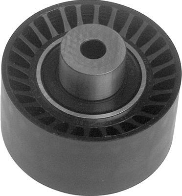 Galet enrouleur de courroie de distribution Schaeffler INA 532 0397 10