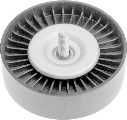 Polea inversión/guía, correa auxiliar servicios Schaeffler INA ref. 532 0401 30