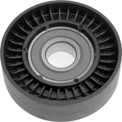 Polea inversión/guía, correa auxiliar servicios Schaeffler INA ref. 532 0404 30