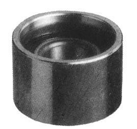 Polea inversión/guía, correa distribución Schaeffler INA ref. 532 0422 10