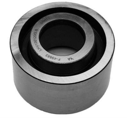 Polea inversión/guía, correa distribución Schaeffler INA ref. 532 0429 10