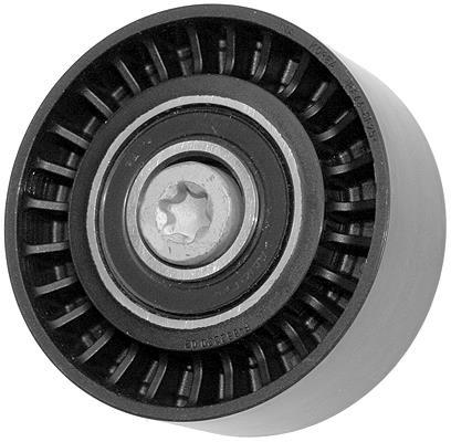 Polea inversión/guía, correa distribución Schaeffler INA ref. 532 0547 10
