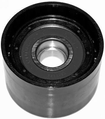 Polea inversión/guía, correa auxiliar servicios Schaeffler INA ref. 532 0559 10