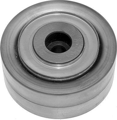 Galet enrouleur de courroie d'accessoire Schaeffler INA 532 0565 10