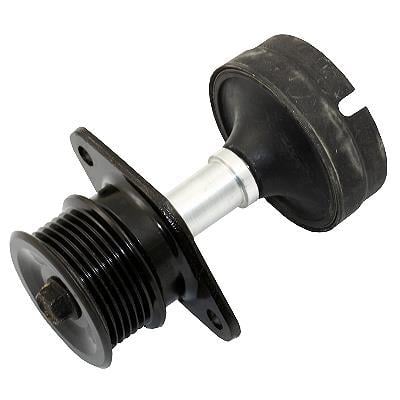 Rueda libre alternador Schaeffler INA ref. 532 0612 10