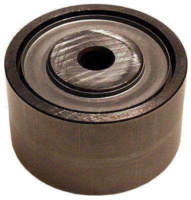 Polea inversión/guía, correa auxiliar servicios Schaeffler INA ref. 532 0622 10
