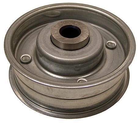 Galet enrouleur de courroie de distribution Schaeffler INA ref. 532 0646 10