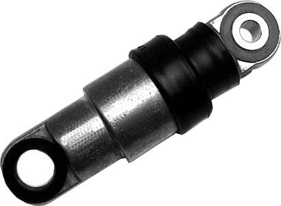 Tensor da correia estriada Schaeffler INA ref. 533 0003 10
