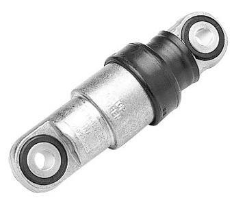 Tensor da correia estriada Schaeffler INA ref. 533 0005 10