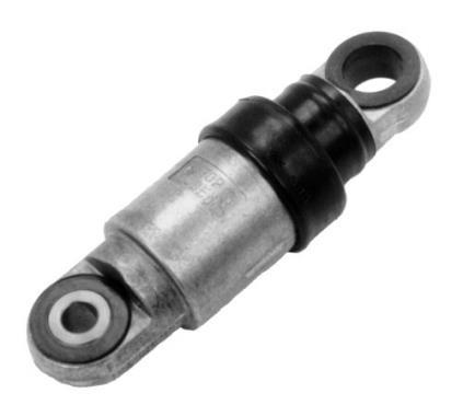 Tensor da correia estriada Schaeffler INA 533 0007 10
