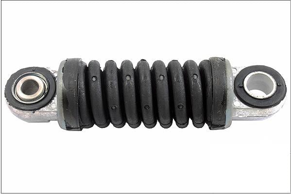 Tensor da correia estriada Schaeffler INA ref. 533 0011 10