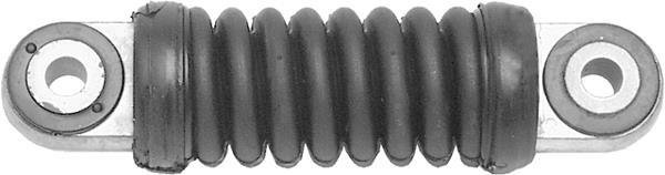 Tensor da correia estriada Schaeffler INA ref. 533 0012 10