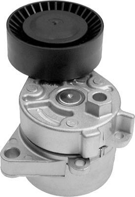 Tensor de correia trapezoidal estriada Schaeffler INA ref. 533 0015 10