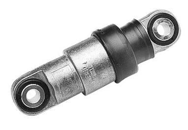 Tensor da correia estriada Schaeffler INA ref. 533 0019 10