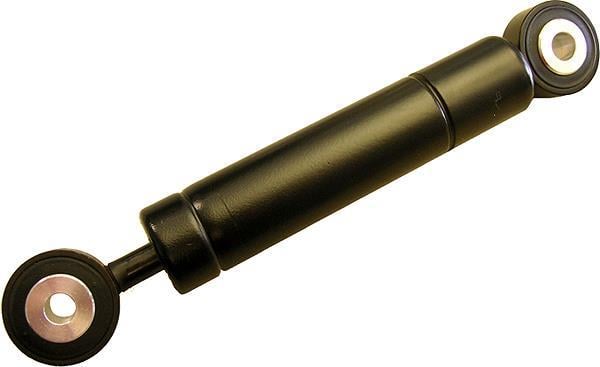 Tensor da correia estriada Schaeffler INA ref. 533 0095 10