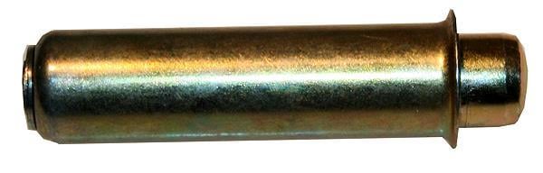 Amortisseur de vibrations, courroie de distribution Schaeffler INA 533 0114 10