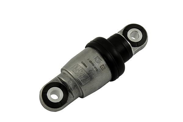Tensor da correia estriada Schaeffler INA 533 0127 10