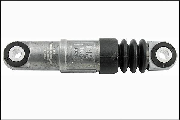 Tensor da correia estriada Schaeffler INA ref. 533 0131 10