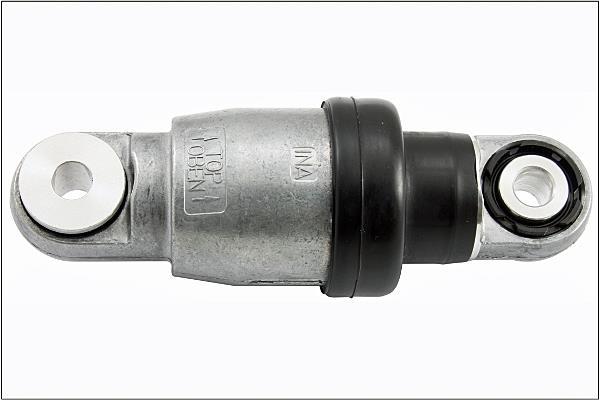 Tensor da correia estriada Schaeffler INA ref. 533 0132 10