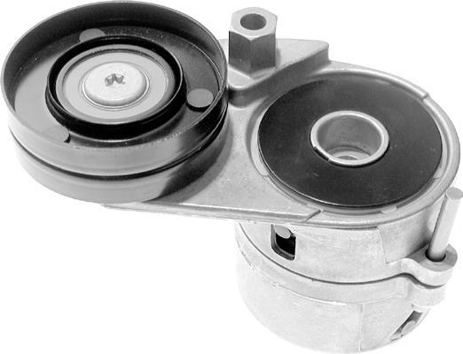 Tensor de correia trapezoidal estriada Schaeffler INA ref. 534 0116 20