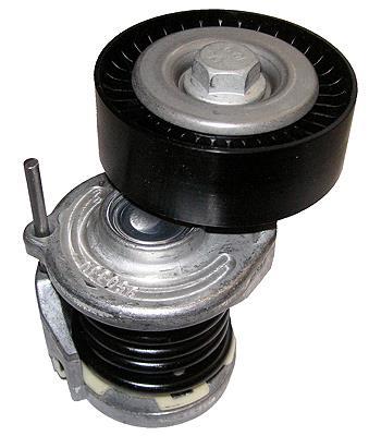 Polea tensora, correa auxiliar servicios Schaeffler INA ref. 534 0164 10