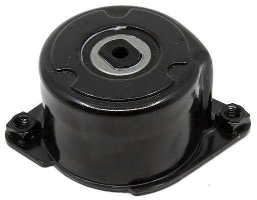 Tensor de correa, correa poli V Schaeffler INA ref. 534 0170 10