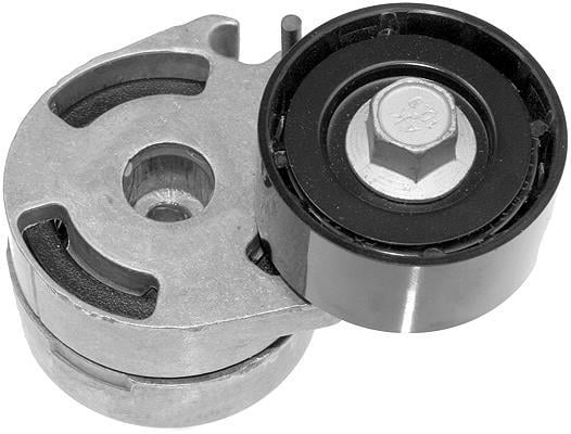 534011020 INA TENDICINGHIA POLY-V PER CITROEN FIAT LANCIA PEUGEOT