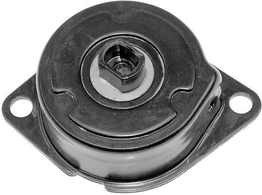 Rolo tensor da correia trapezoidal estriada Schaeffler INA ref. 534 0188 10