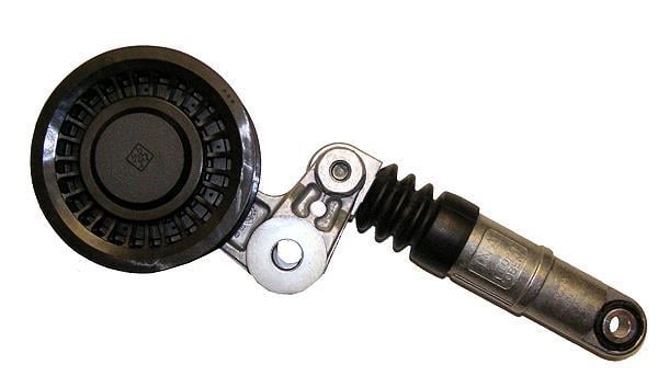 Galet tendeur de courroie d'accessoire Schaeffler INA 534 0278 10
