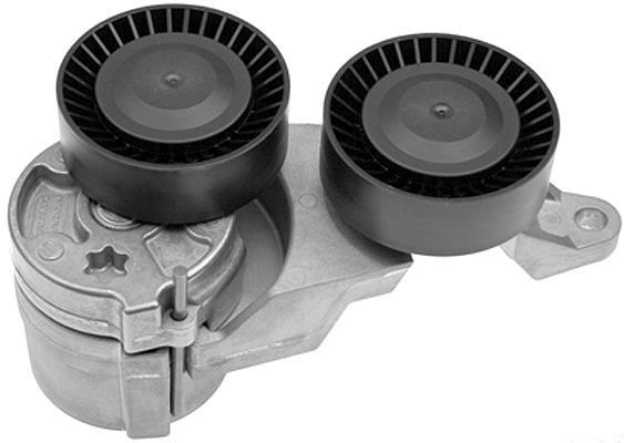 Tensor de correia trapezoidal estriada Schaeffler INA ref. 534 0319 10